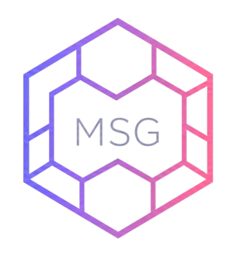 MSG